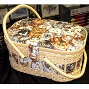 �������� ��� ��������� BN-1221